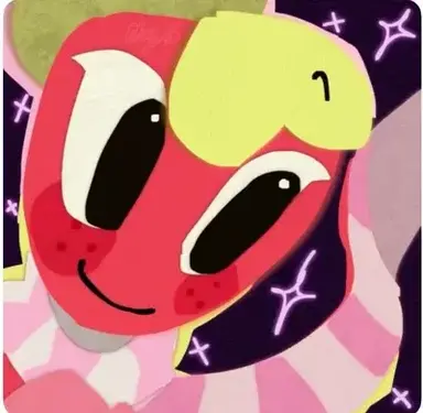 Profile image of Sprout