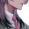 Profile image of 灰谷竜胆