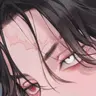 Profile image of 鶴蝶