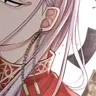 Profile image of 九井一