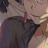 Profile image of 黒川イザナ