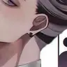 Profile image of 灰谷蘭