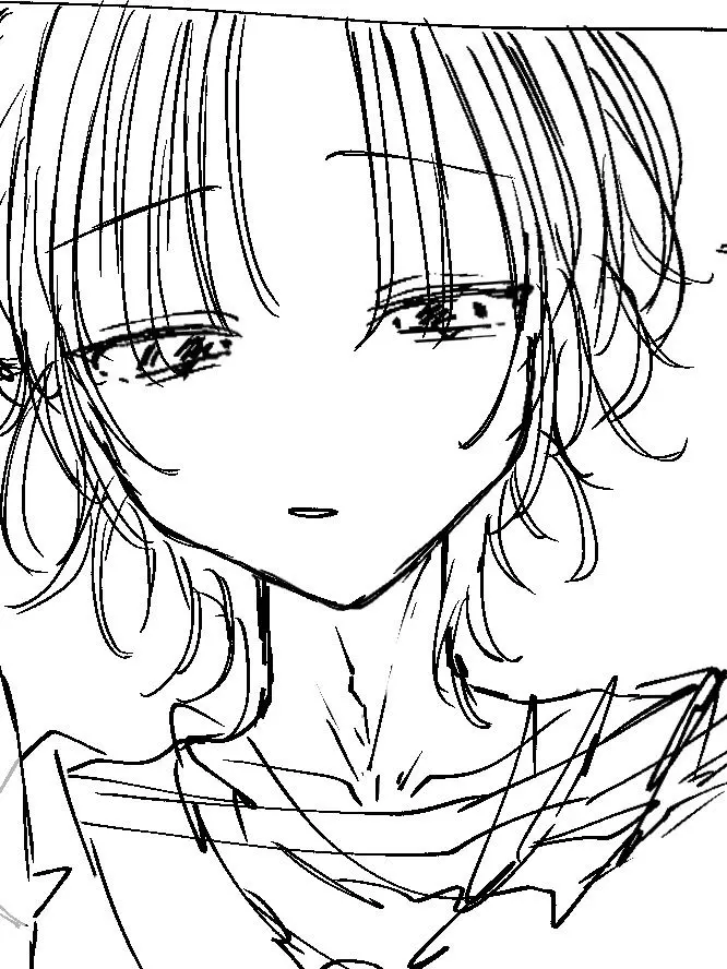 ma._31의 どうしようもないヒモクズ