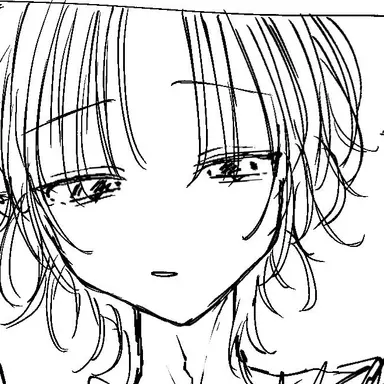 Profile image of 夜斗