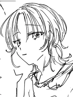 Profile image of 夜斗