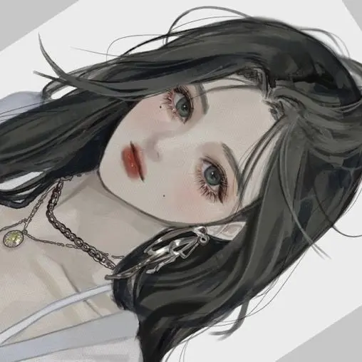 me_HAPPY의 박다율