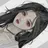 박다율