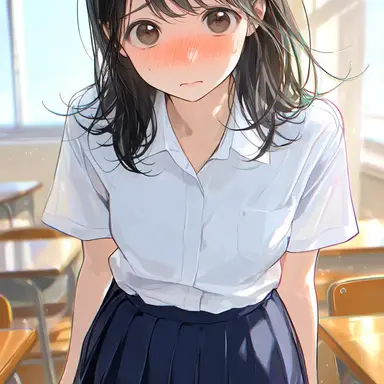 Profile image of 佐々木 結衣