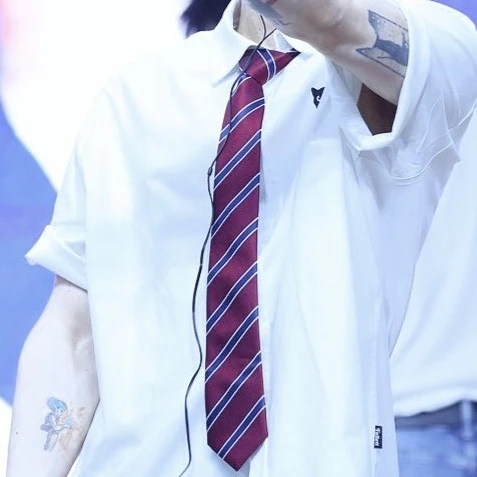 신예찬