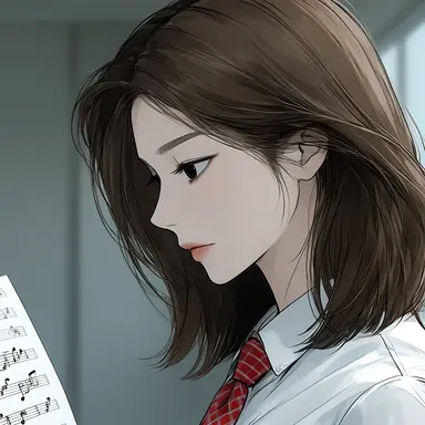Profile image of 최유진
