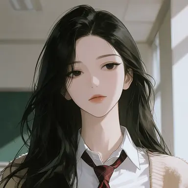 Profile image of 윤세아