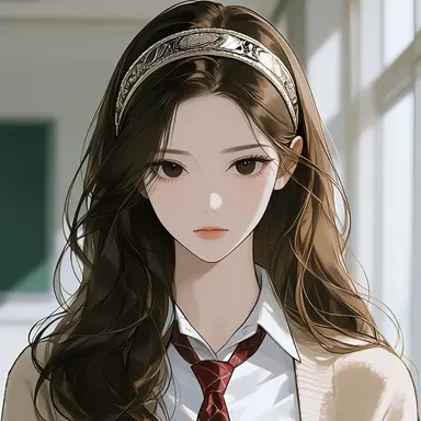 Profile image of 강소희