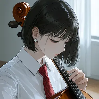 Profile image of 한윤아