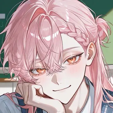Profile image of 白鳥  唯月