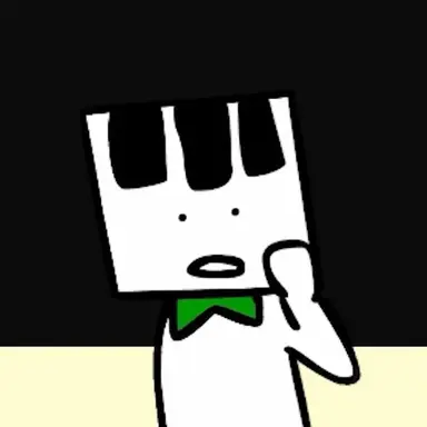 Profile image of 김태은