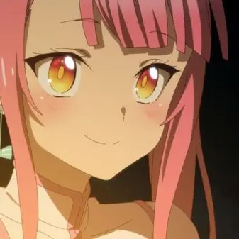 Profile image of タオ