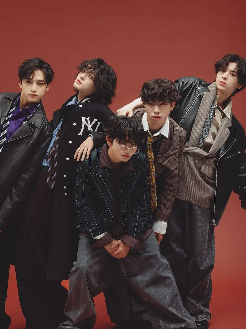 ProneCable8625의 STAR GLOW