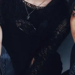 Profile image of GOICHI