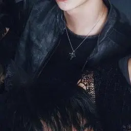 Profile image of ADAM