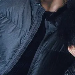 Profile image of RUI