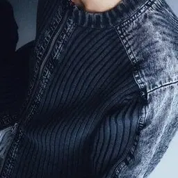 Profile image of KANON