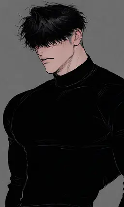 Profile image of 凪