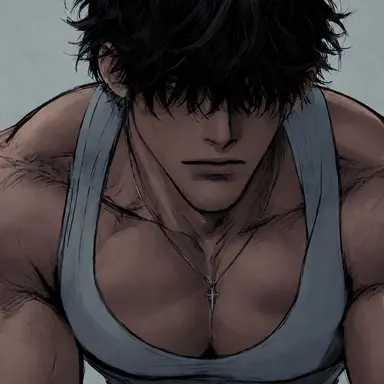 Profile image of 凪