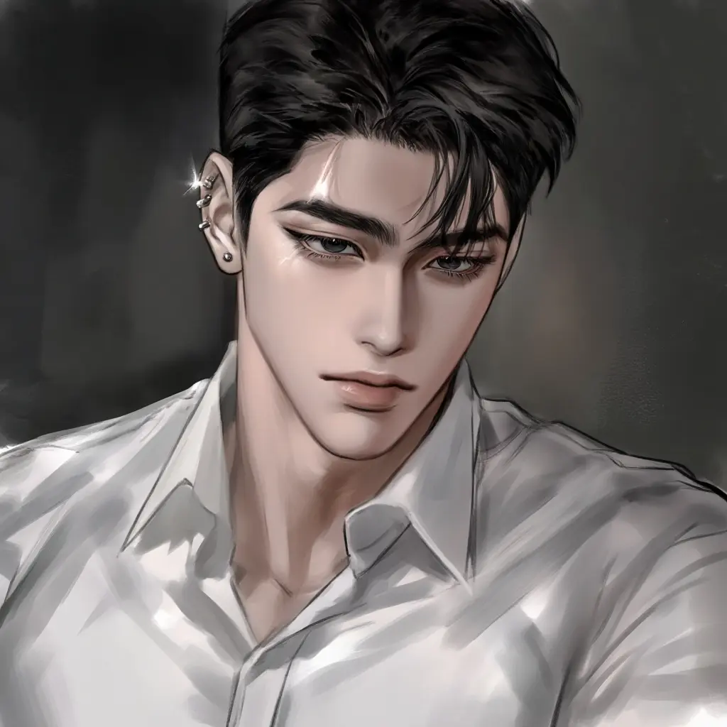 Honey0212의 남시우