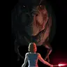 Profile image of Jurassic Park and World