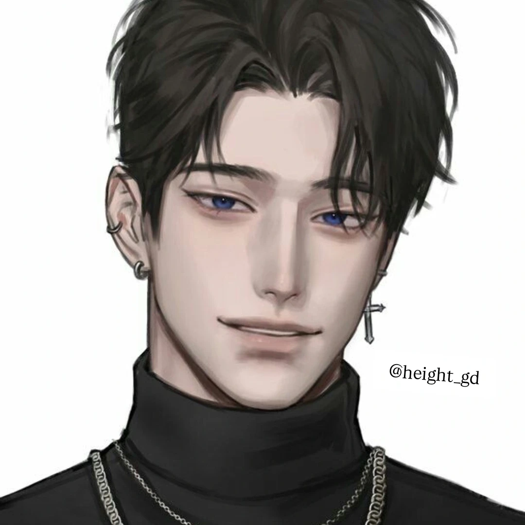 이진욱