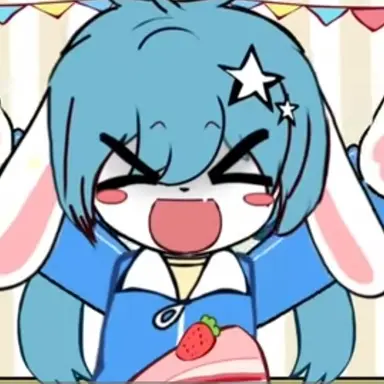 Profile image of 풀라