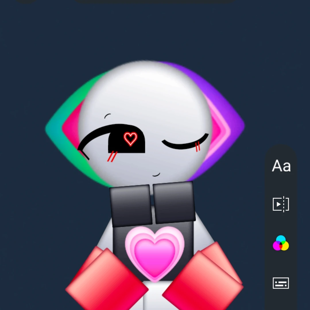 여우