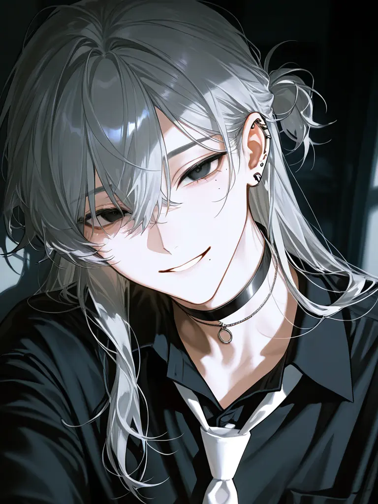 piyopiyopigyaa의 いきたい君を愛してる