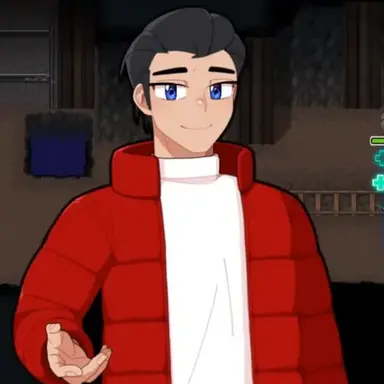 Profile image of 3학년 학생들