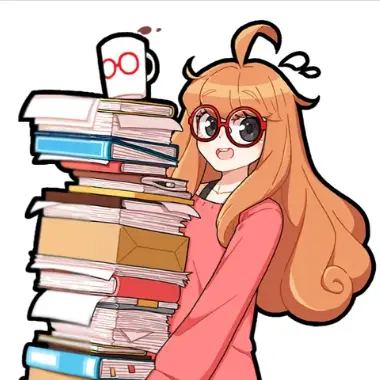 Profile image of 교사