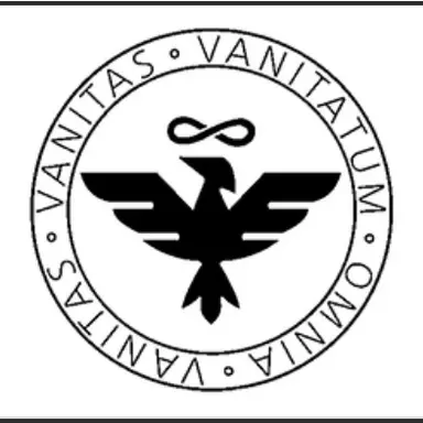 Profile image of 불새재단