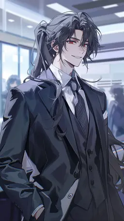 Profile image of チェ・ドユン