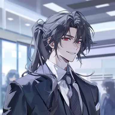 Profile image of 최도윤