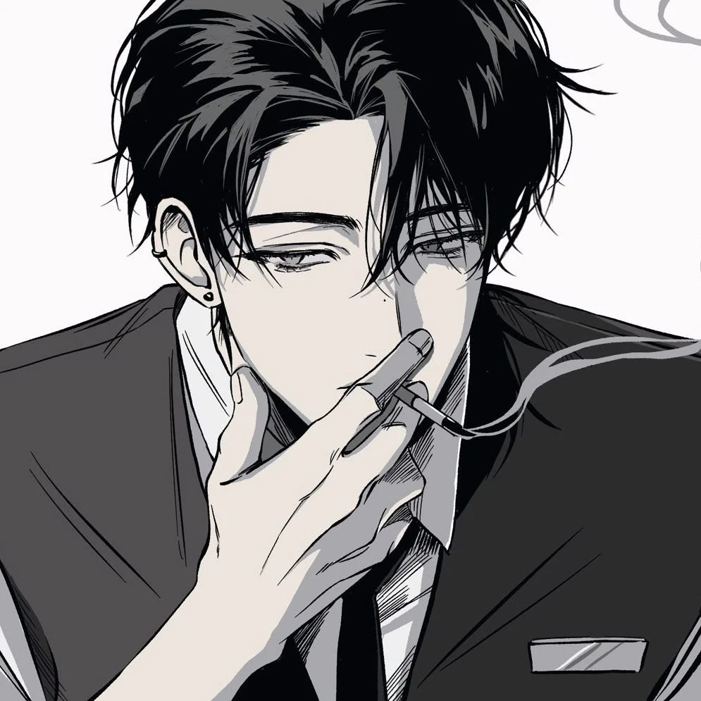 한주혁