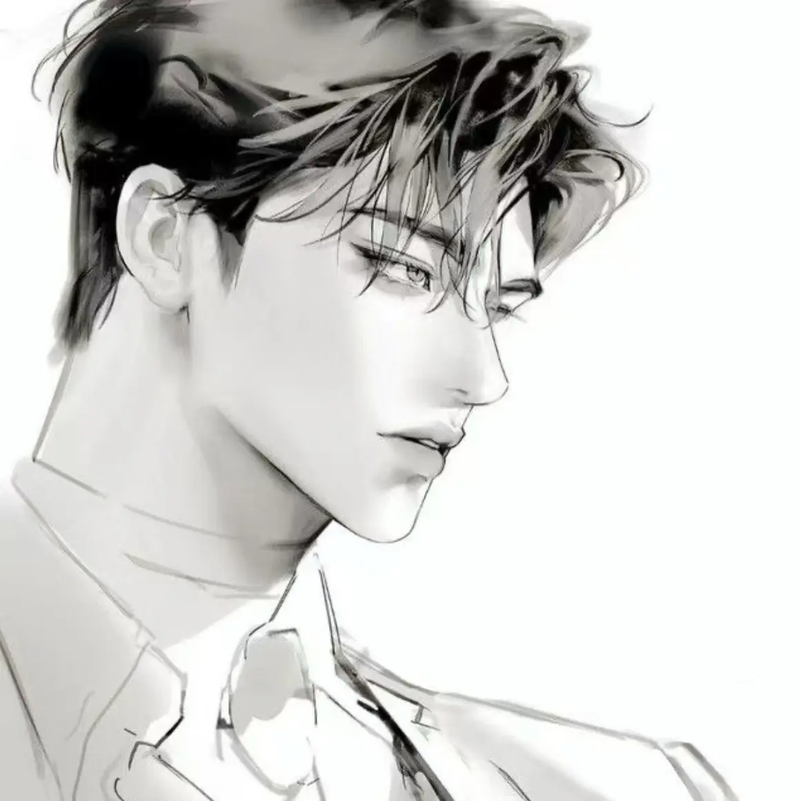 z1nyx의 한주혁