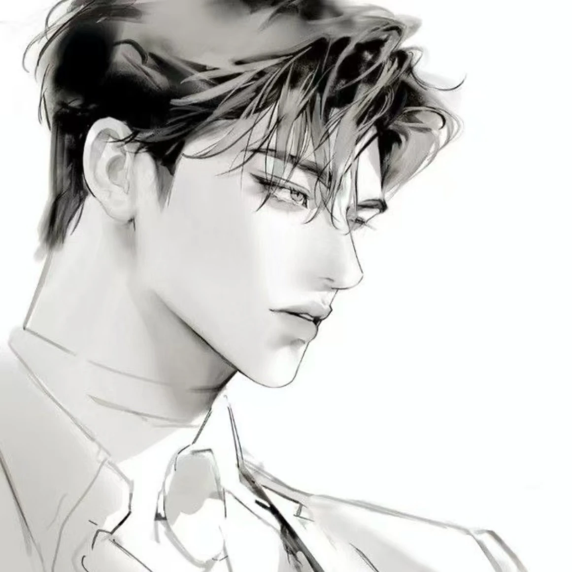 한주혁