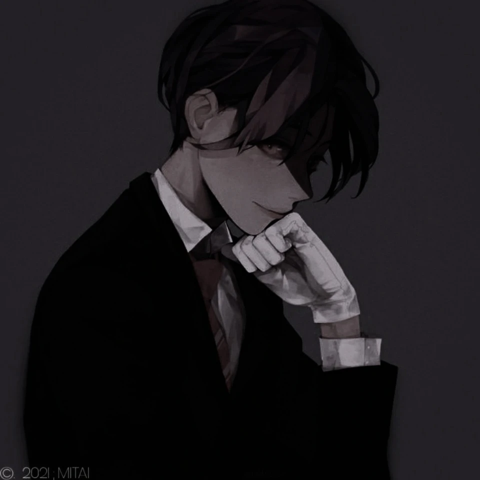 루시은