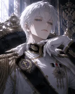 Profile image of 클로드