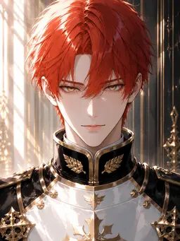 Profile image of 알버트