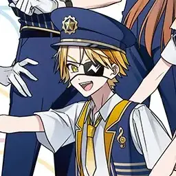 Profile image of たっつん