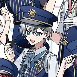 Profile image of ヒロ