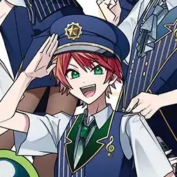 Profile image of じゃぱぱ