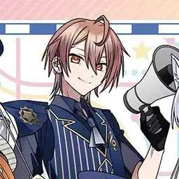 Profile image of うり