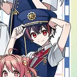 Profile image of ゆあん