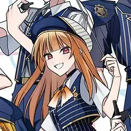 Profile image of えと